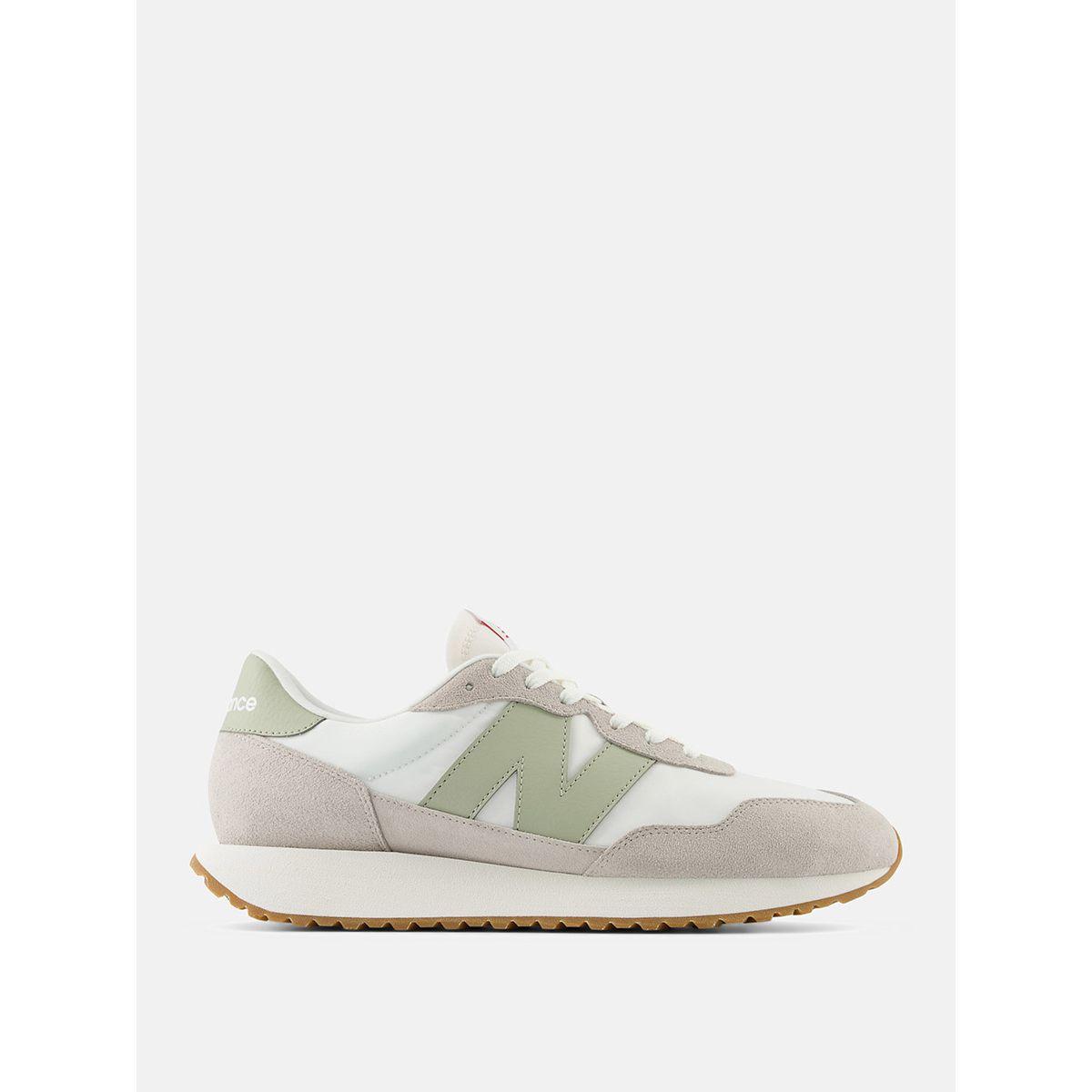 حذاء سنيكرز بنمط كتل الالوان-men-shoes-sneakers-image-1