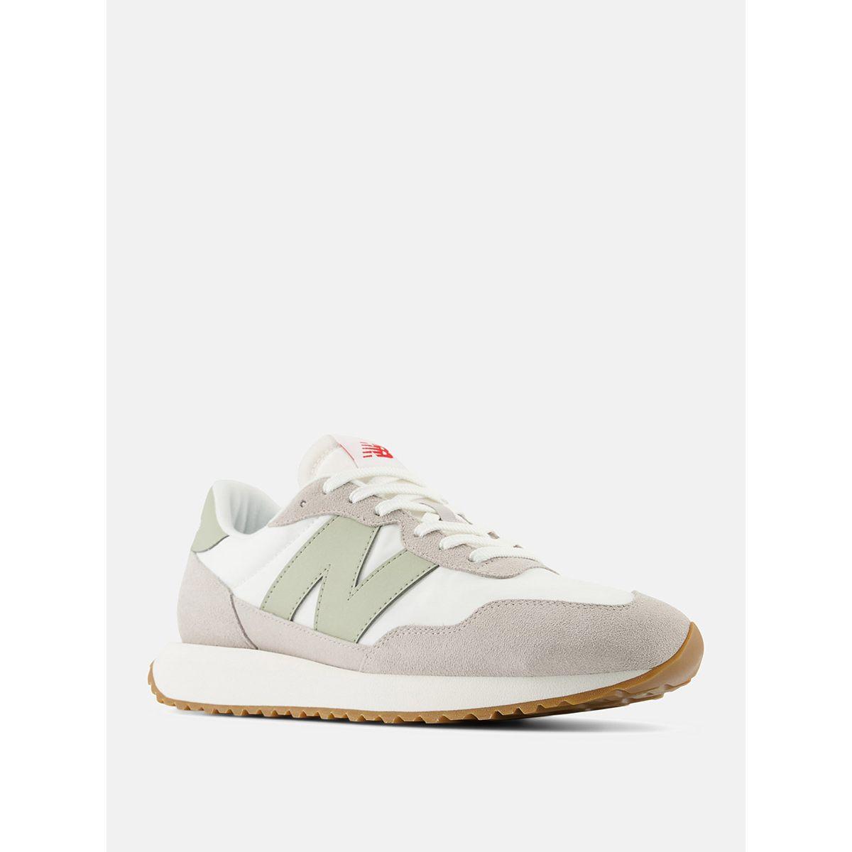 New Balance 237 Colorblock Contrast Logo Sneakers-men-shoes-sneakers-image-2
