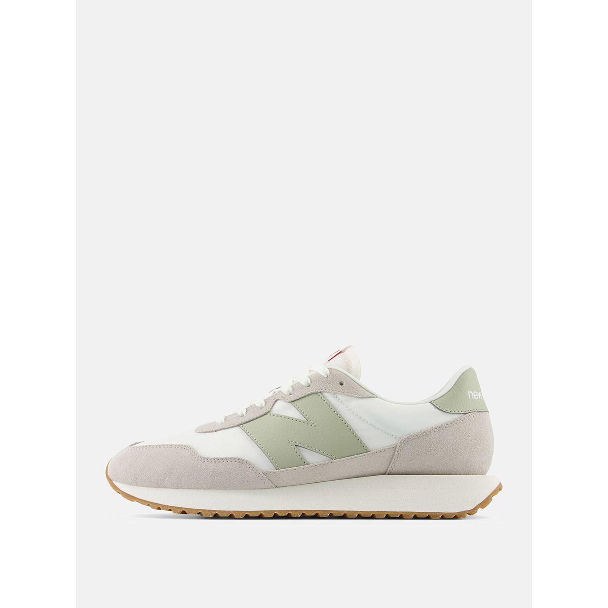 New Balance 237 Colorblock Contrast Logo Sneakers-men-shoes-sneakers-image-3