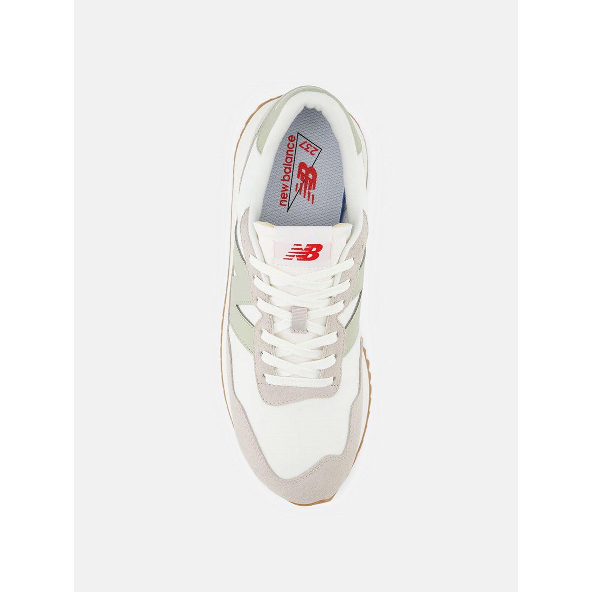 حذاء سنيكرز بنمط كتل الالوان-men-shoes-sneakers-image-4