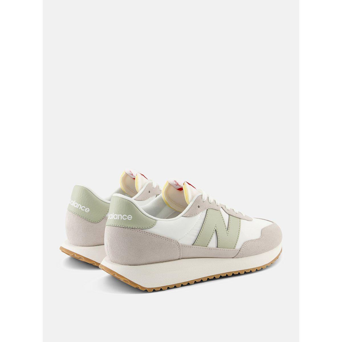 New Balance 237 Colorblock Contrast Logo Sneakers-men-shoes-sneakers-image-5