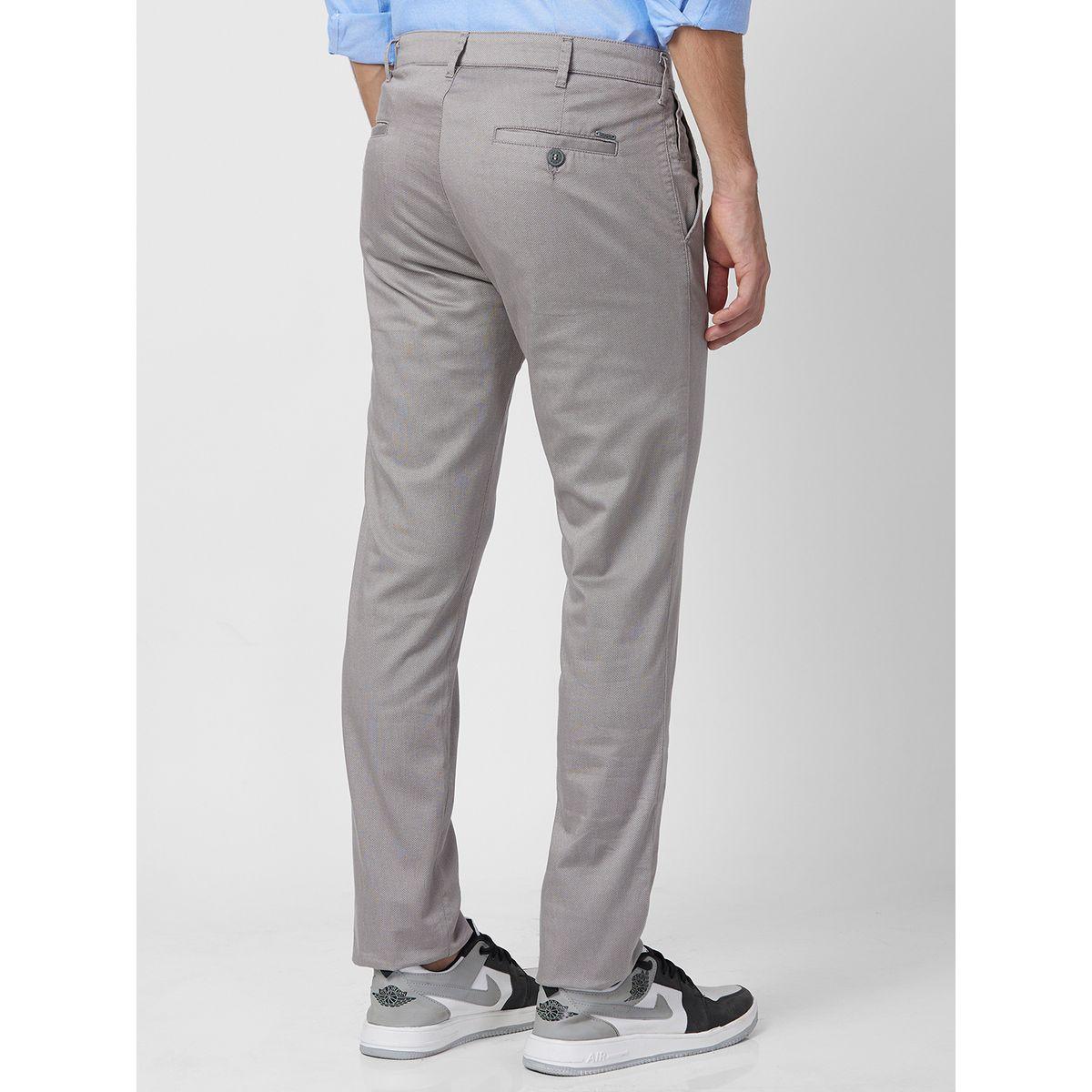 Integriti X Styli Textured Pants with Pockets-men-clothing-bottoms-trousersandchinos-trousers-image-2