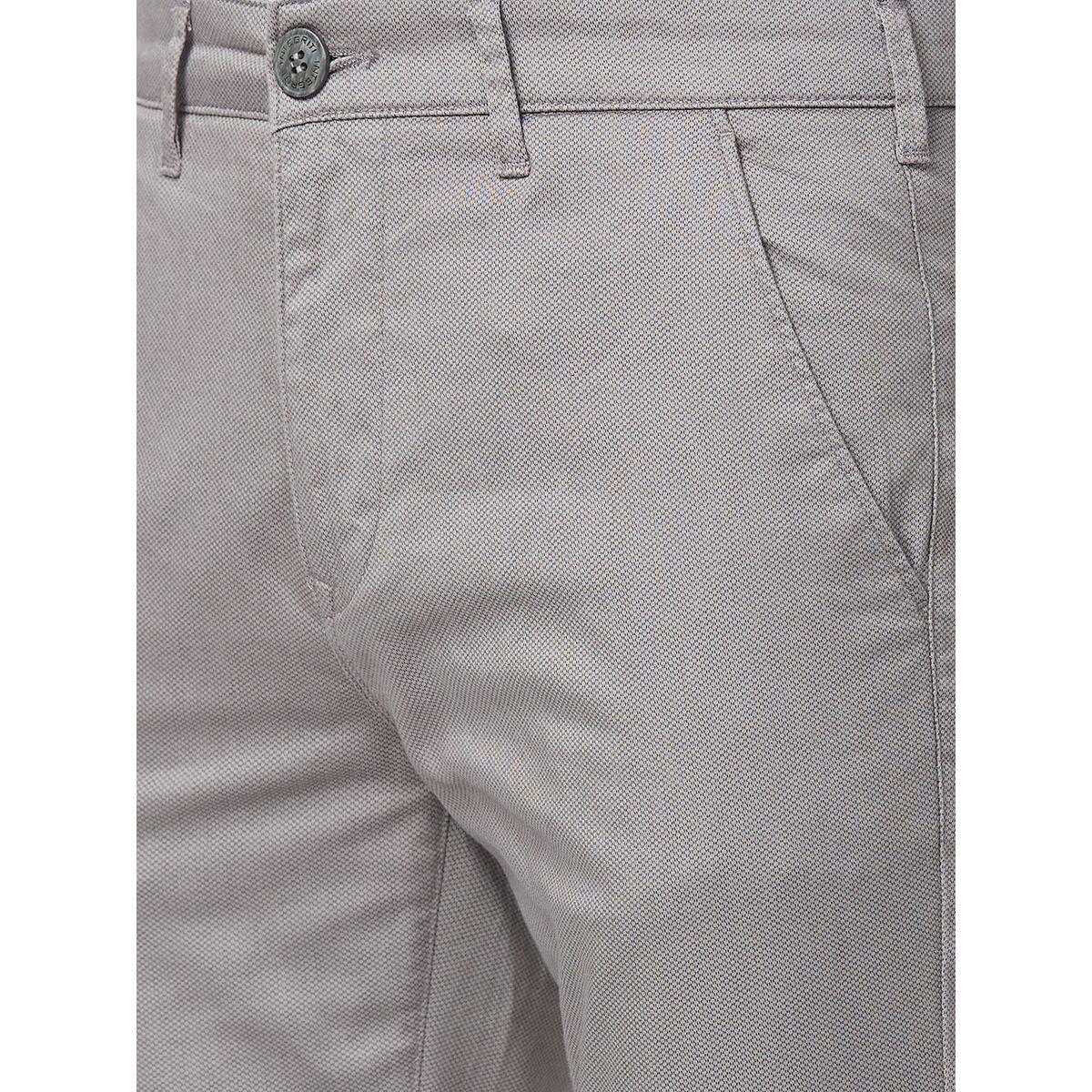Integriti X Styli Textured Pants with Pockets-men-clothing-bottoms-trousersandchinos-trousers-image-3