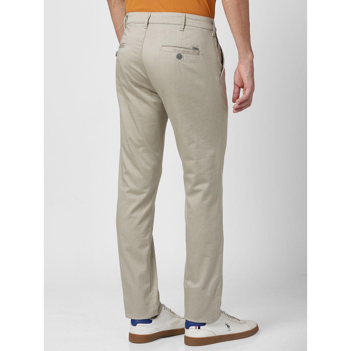 Integriti X Styli Textured Pants with Pockets-men-clothing-bottoms-trousersandchinos-trousers-image-2