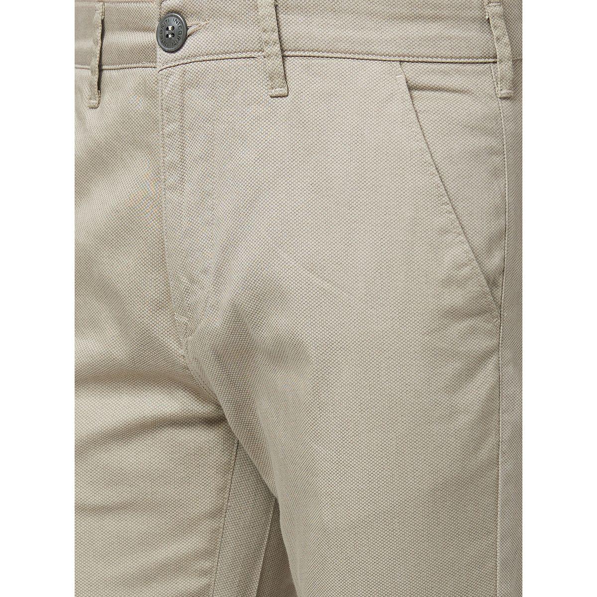 Integriti X Styli Textured Pants with Pockets-men-clothing-bottoms-trousersandchinos-trousers-image-3