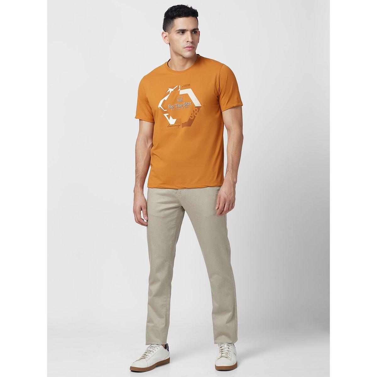 Integriti X Styli Textured Pants with Pockets-men-clothing-bottoms-trousersandchinos-trousers-image-4