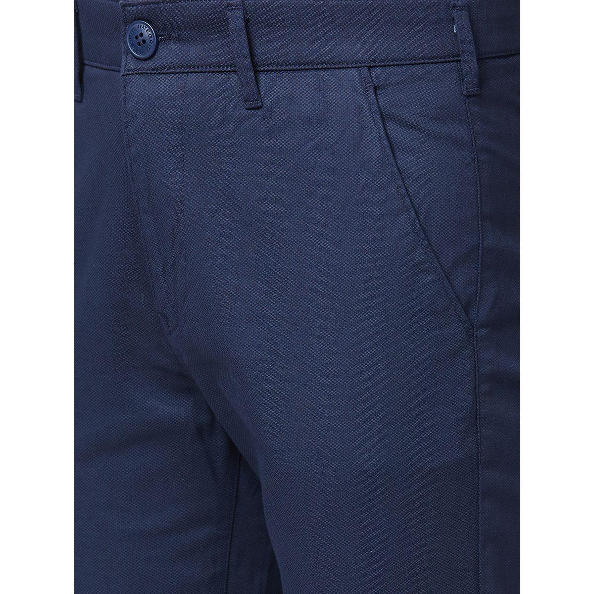 Integriti X Styli Solid Pocket Detail Pants-men-clothing-bottoms-trousersandchinos-trousers-image-3