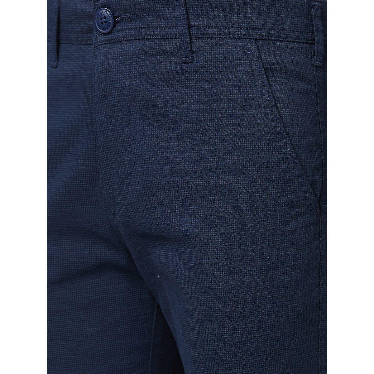 Integriti X Styli Textured Pants with Pockets-men-clothing-bottoms-trousersandchinos-trousers-image-3