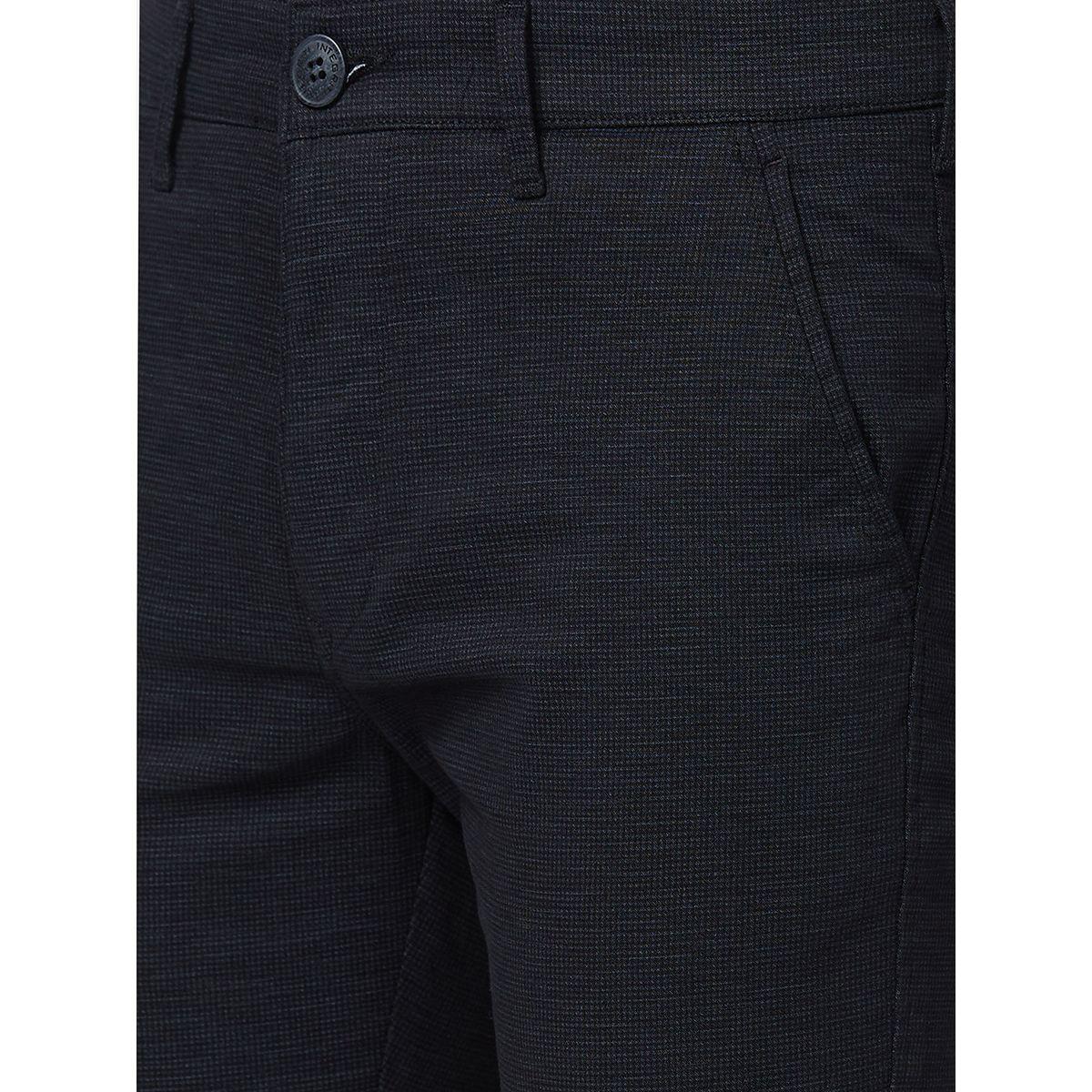 Integriti X Styli Textured Slim Fit Pants-men-clothing-bottoms-trousersandchinos-trousers-image-3