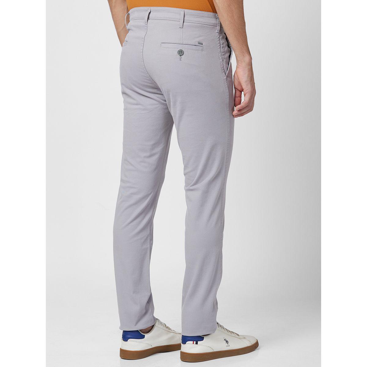 Integriti X Styli Solid Pocket Detail Pants-men-clothing-bottoms-trousersandchinos-trousers-image-2