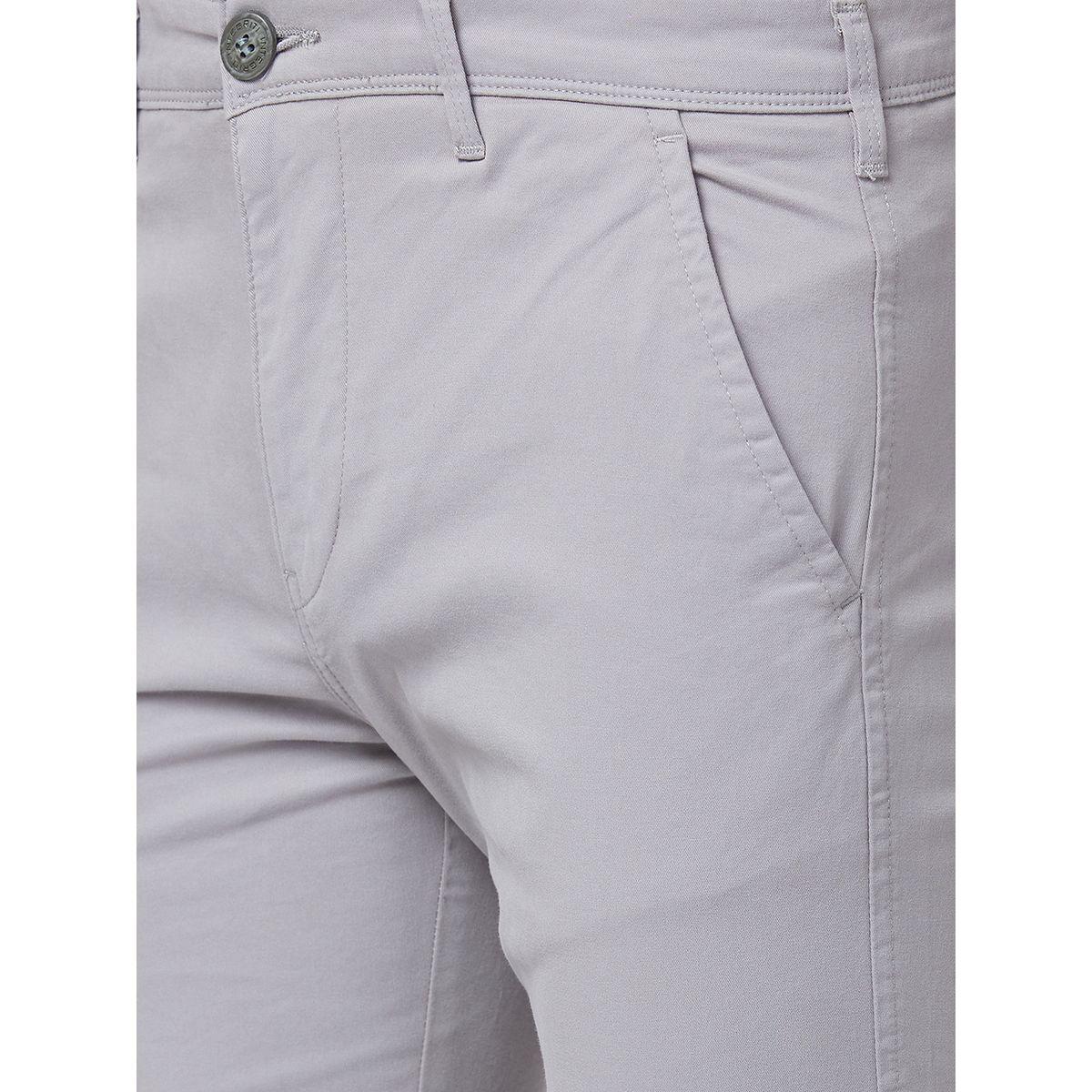 Integriti X Styli Solid Pocket Detail Pants-men-clothing-bottoms-trousersandchinos-trousers-image-3