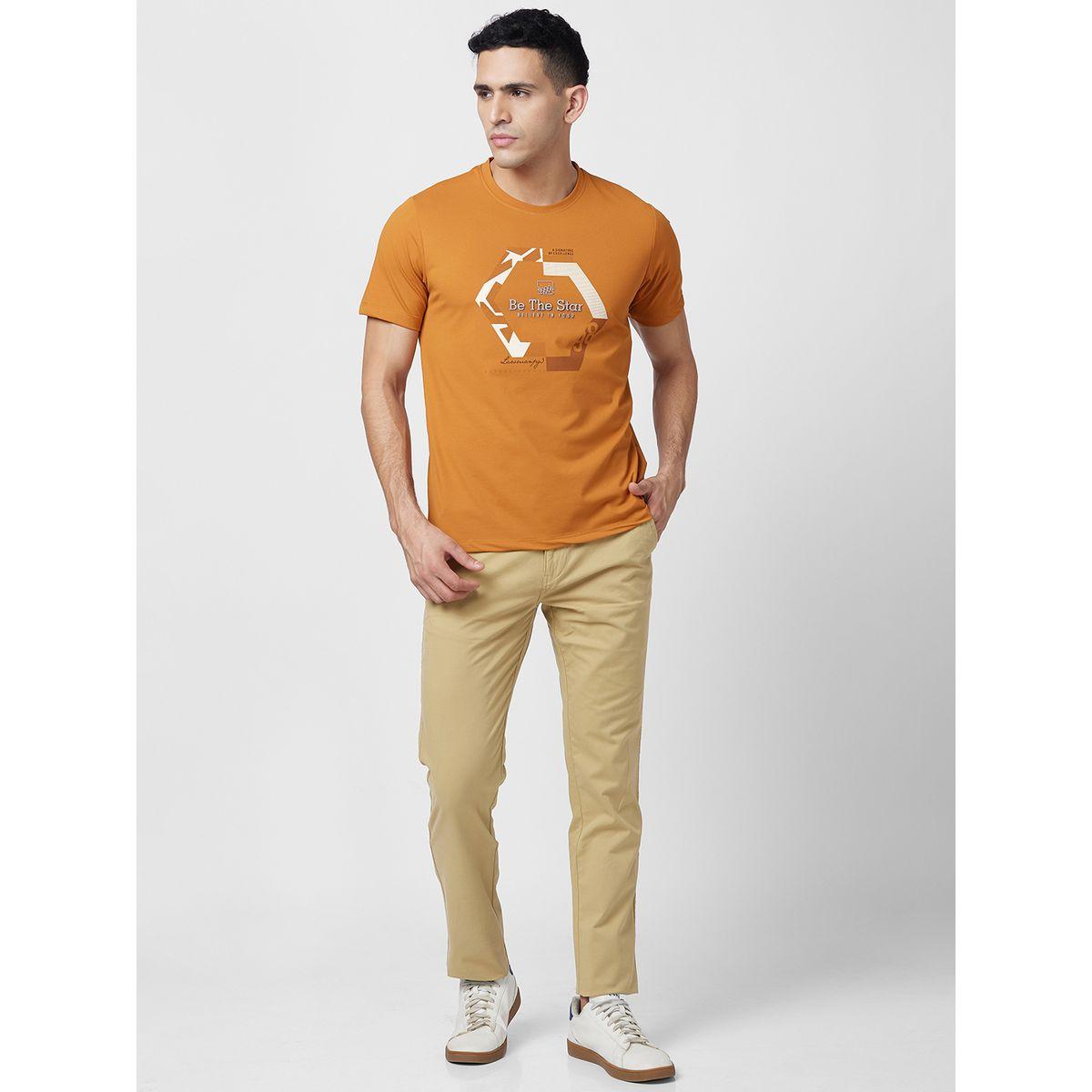 Integriti X Styli Solid Mid Rise Pants-men-clothing-bottoms-trousersandchinos-trousers-image-4