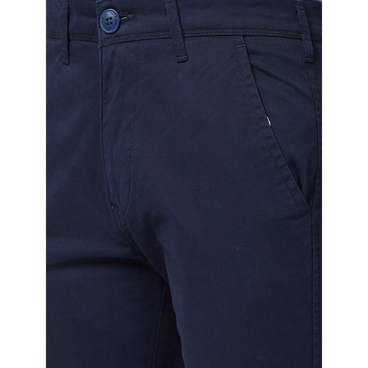 Integriti X Styli Solid Pocket Detail Pants-men-clothing-bottoms-trousersandchinos-trousers-image-3