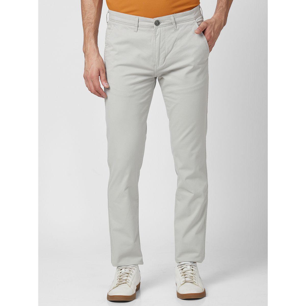 Integriti X Styli Solid Pocket Detail Pants-men-clothing-bottoms-trousersandchinos-trousers-image-1