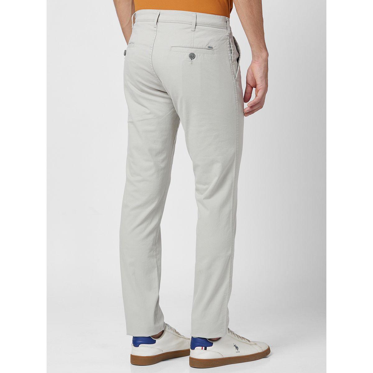 Integriti X Styli Solid Pocket Detail Pants-men-clothing-bottoms-trousersandchinos-trousers-image-2