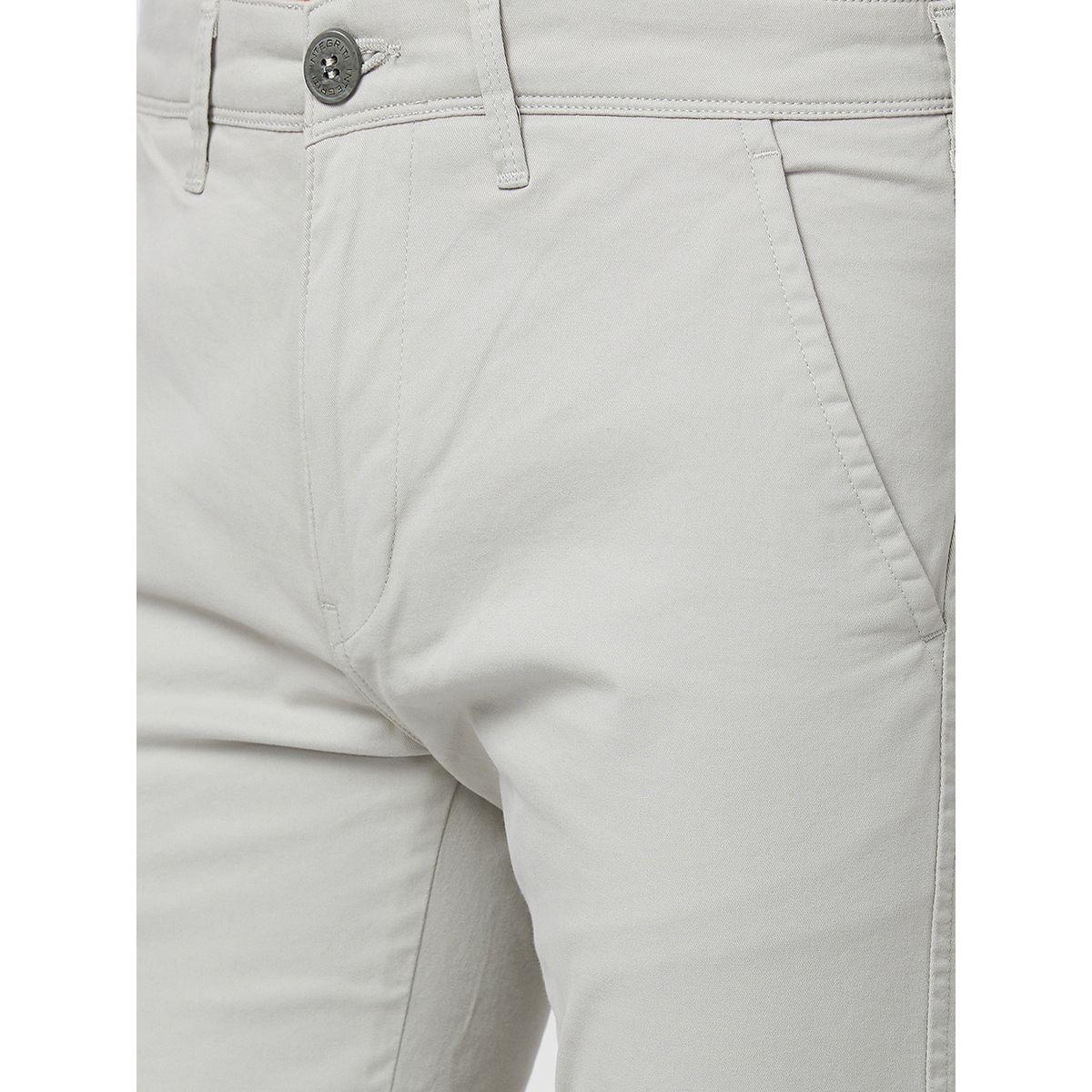 Integriti X Styli Solid Pocket Detail Pants-men-clothing-bottoms-trousersandchinos-trousers-image-3