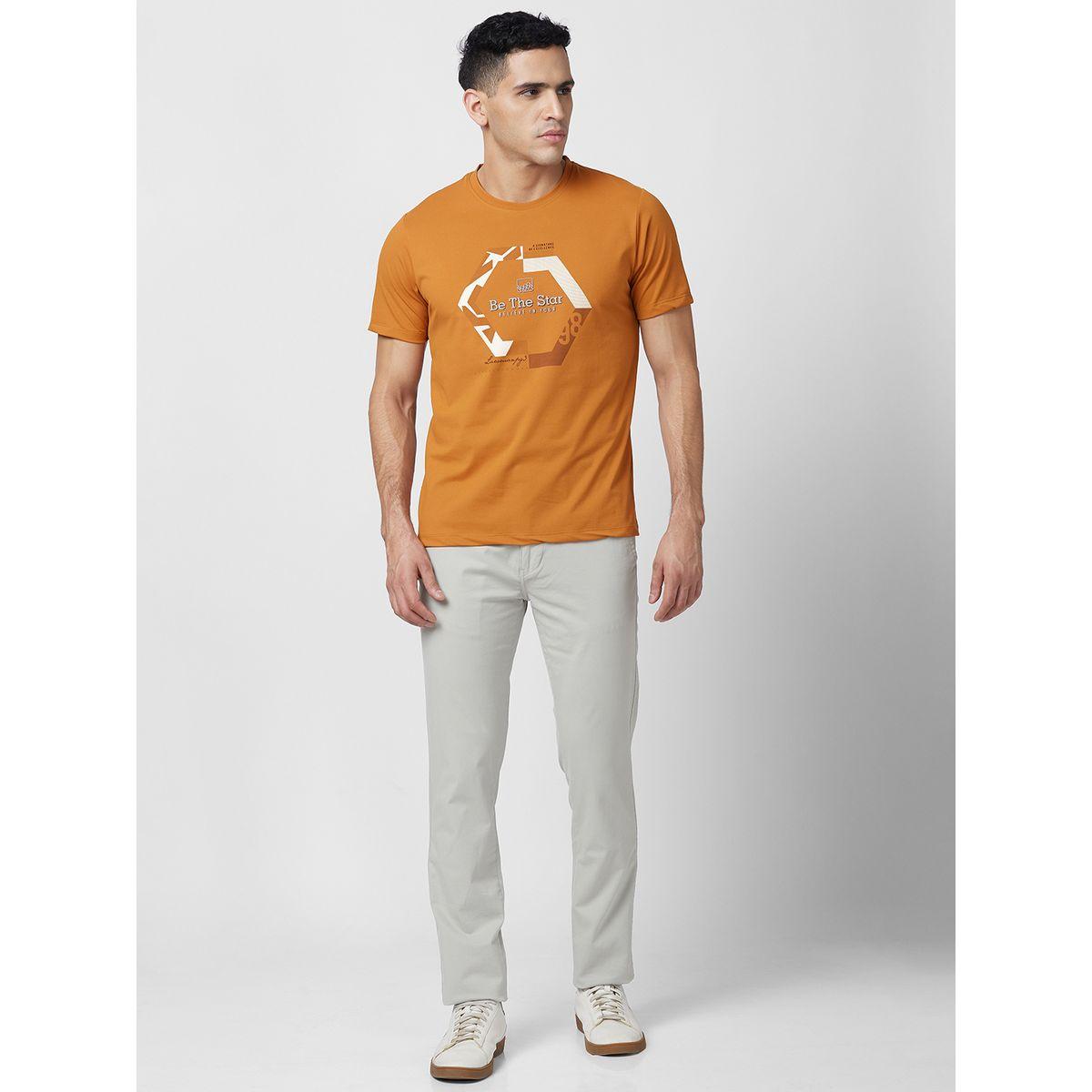 Integriti X Styli Solid Pocket Detail Pants-men-clothing-bottoms-trousersandchinos-trousers-image-4