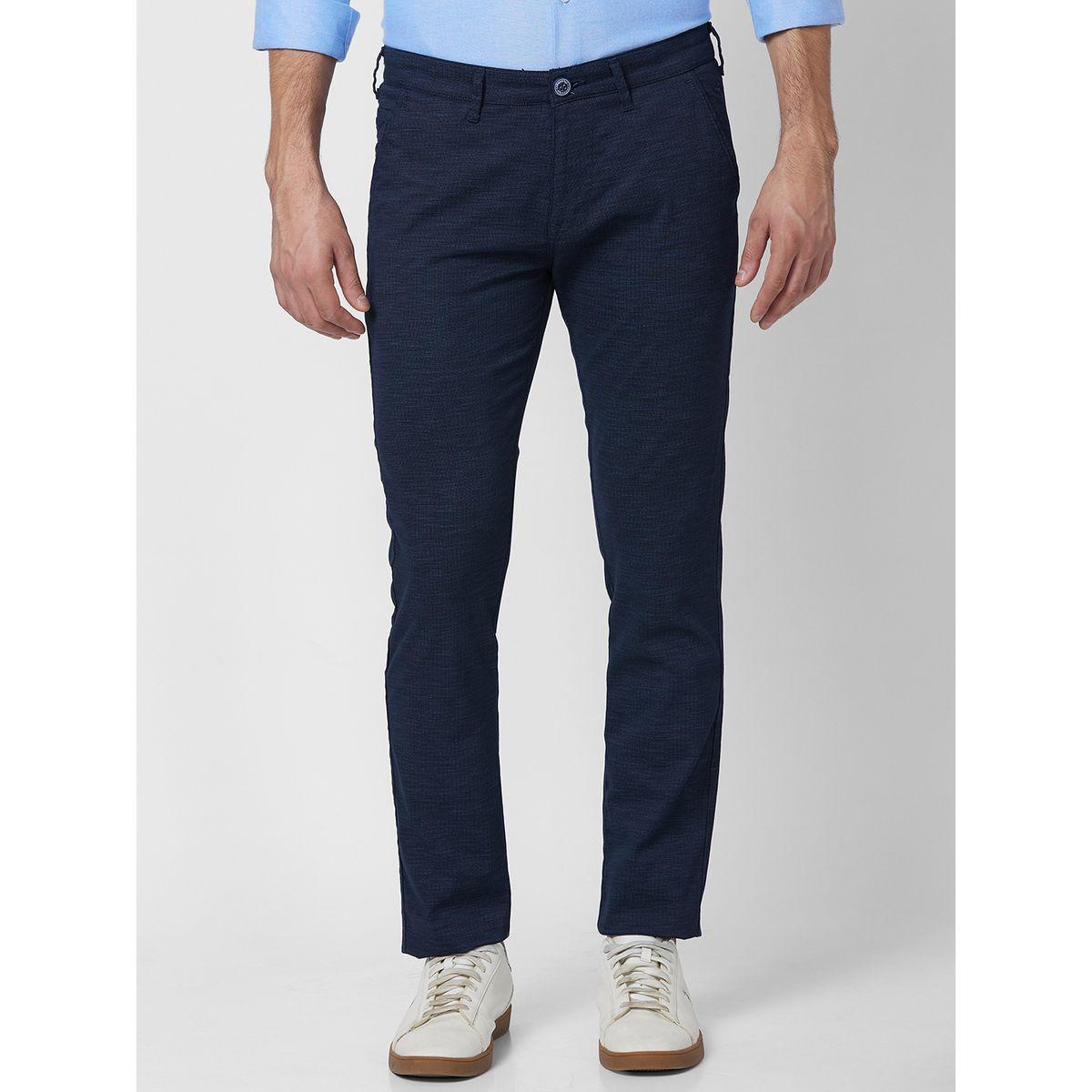 Lawmanpg3 X Styli  Solid Pocket Detail Pants-men-clothing-bottoms-trousersandchinos-trousers-image-1