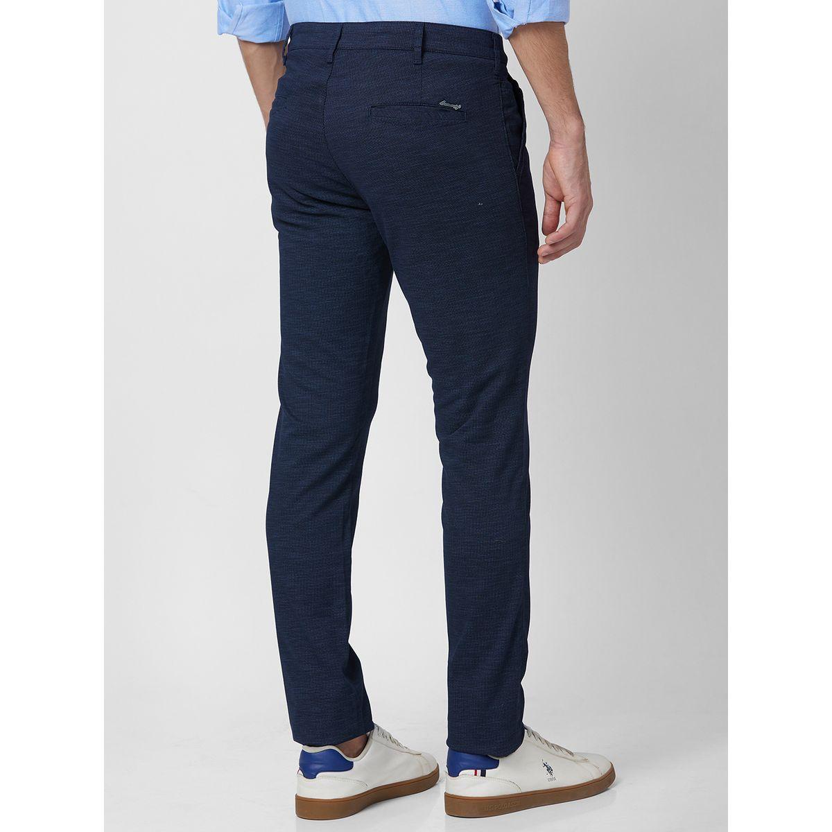 Lawmanpg3 X Styli  Solid Pocket Detail Pants-men-clothing-bottoms-trousersandchinos-trousers-image-2