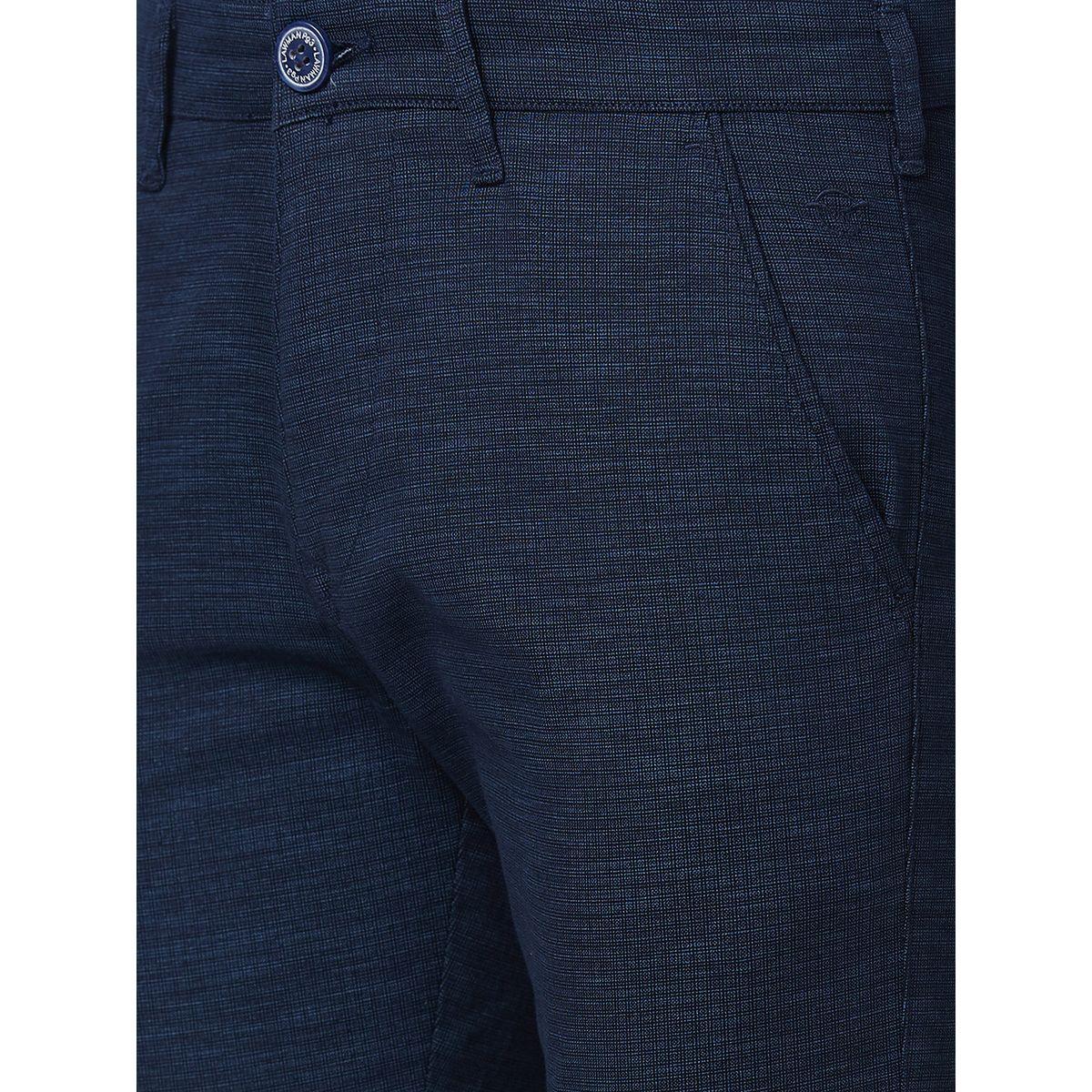Lawmanpg3 X Styli  Solid Pocket Detail Pants-men-clothing-bottoms-trousersandchinos-trousers-image-3