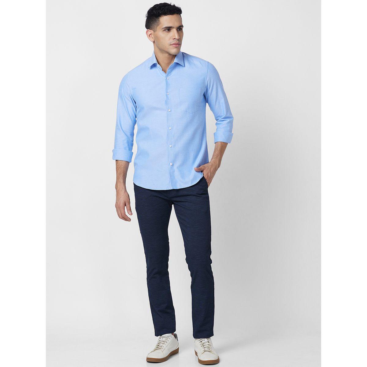 Lawmanpg3 X Styli  Solid Pocket Detail Pants-men-clothing-bottoms-trousersandchinos-trousers-image-4