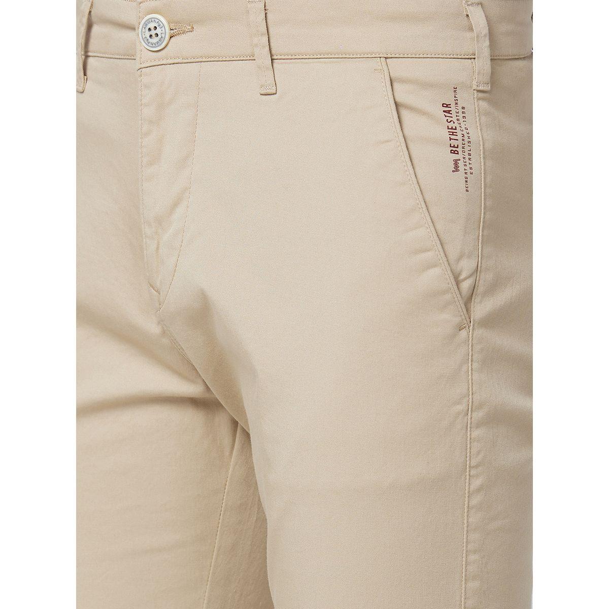 Lawmanpg3 X Styli  Solid Pocket Detail Pants-men-clothing-bottoms-trousersandchinos-trousers-image-3