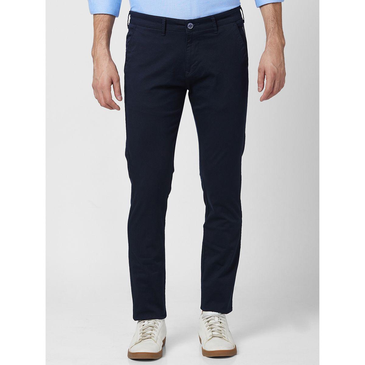 Lawmanpg3 X Styli  Solid Pocket Detail Pants-men-clothing-bottoms-trousersandchinos-trousers-image-1