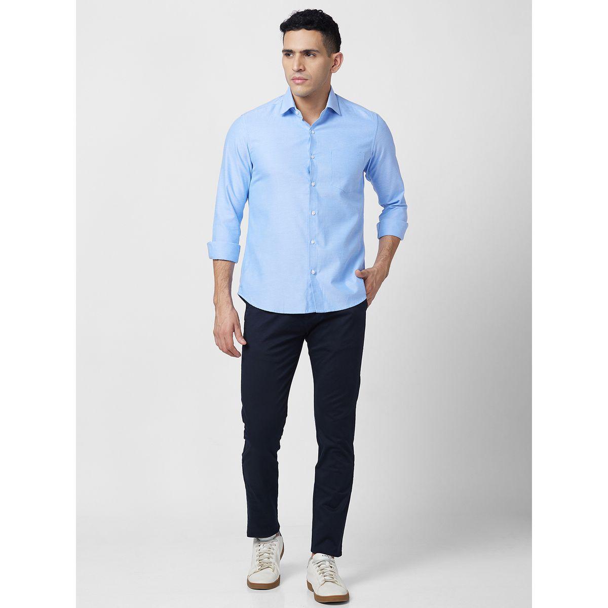 Lawmanpg3 X Styli  Solid Pocket Detail Pants-men-clothing-bottoms-trousersandchinos-trousers-image-4