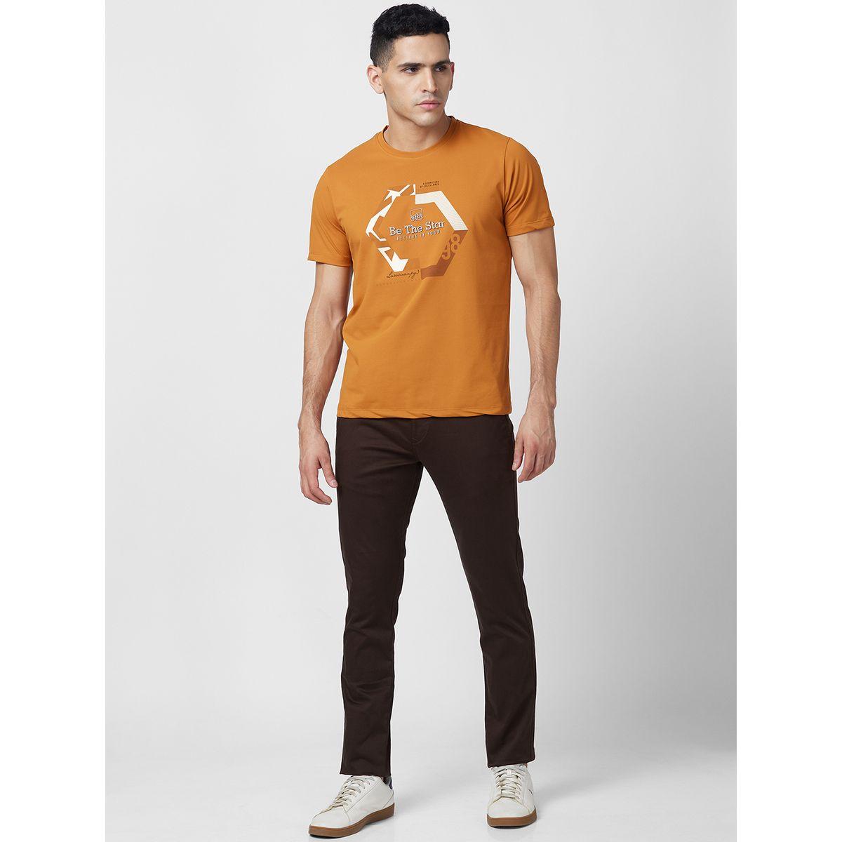 Lawmanpg3 X Styli  Solid Pocket Detail Pants-men-clothing-bottoms-trousersandchinos-trousers-image-4
