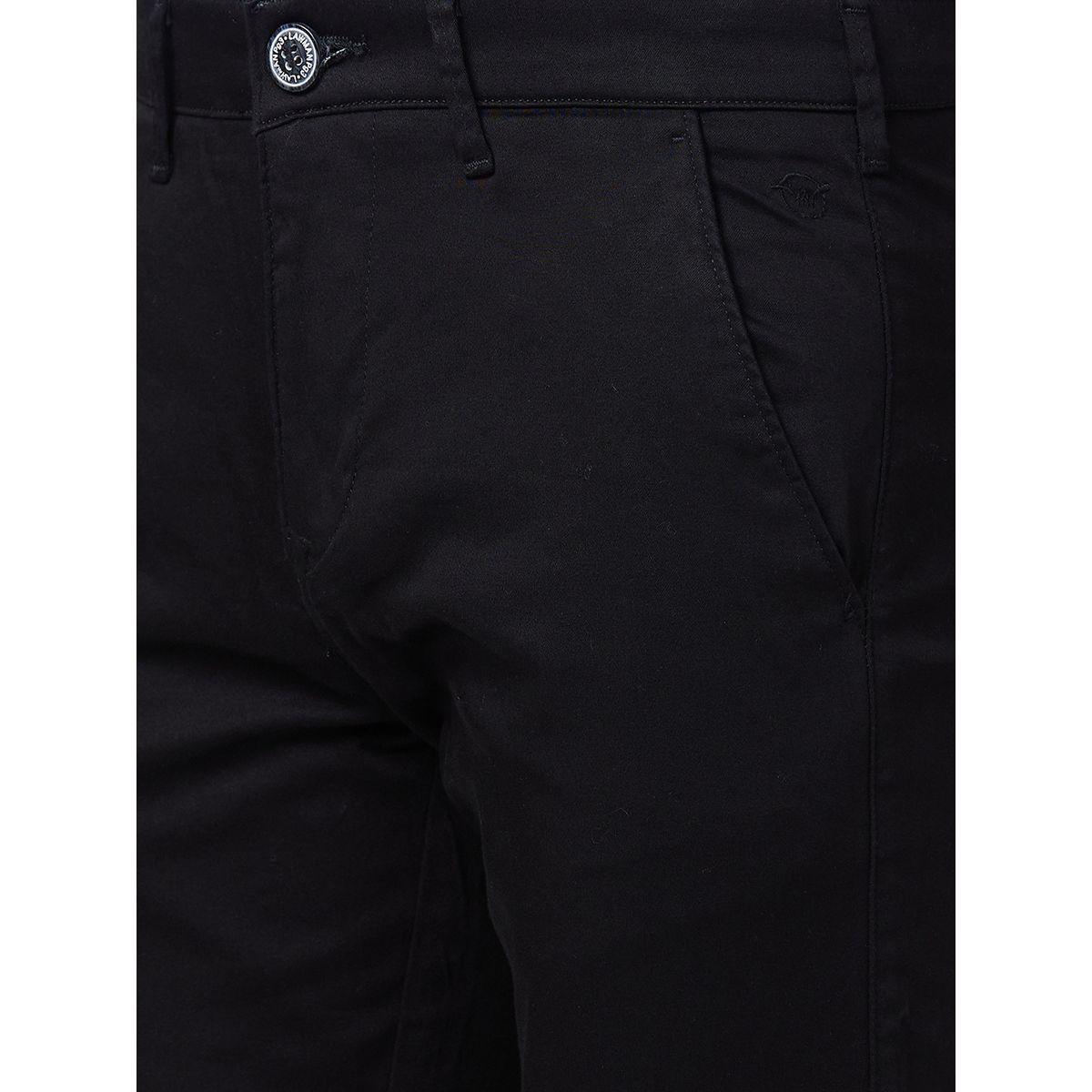 Lawmanpg3 X Styli  Solid Pocket Detail Pants-men-clothing-bottoms-trousersandchinos-trousers-image-3