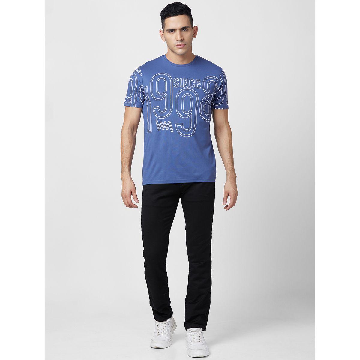 Lawmanpg3 X Styli  Printed T-Shirt with Short Sleeves-men-clothing-tshirtsandpolos-tshirts-image-4
