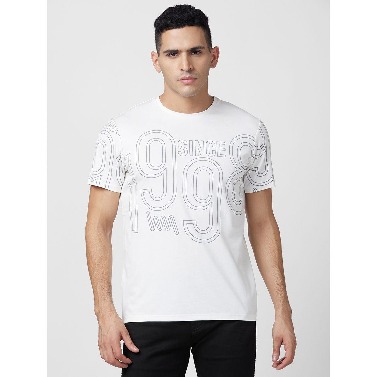 Lawmanpg3 X Styli  Printed T-Shirt with Short Sleeves-men-clothing-tshirtsandpolos-tshirts-image-1