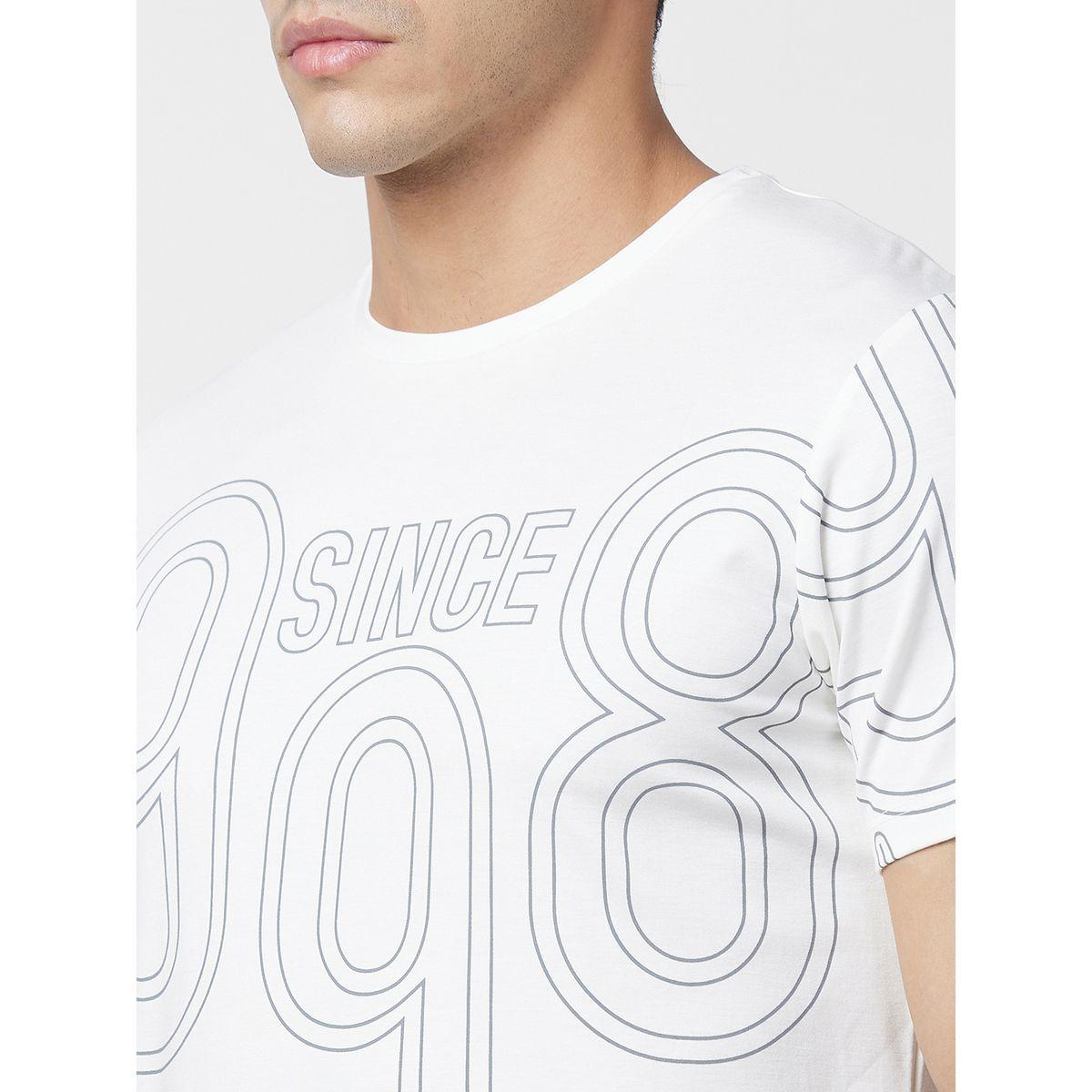 Lawmanpg3 X Styli  Printed T-Shirt with Short Sleeves-men-clothing-tshirtsandpolos-tshirts-image-2