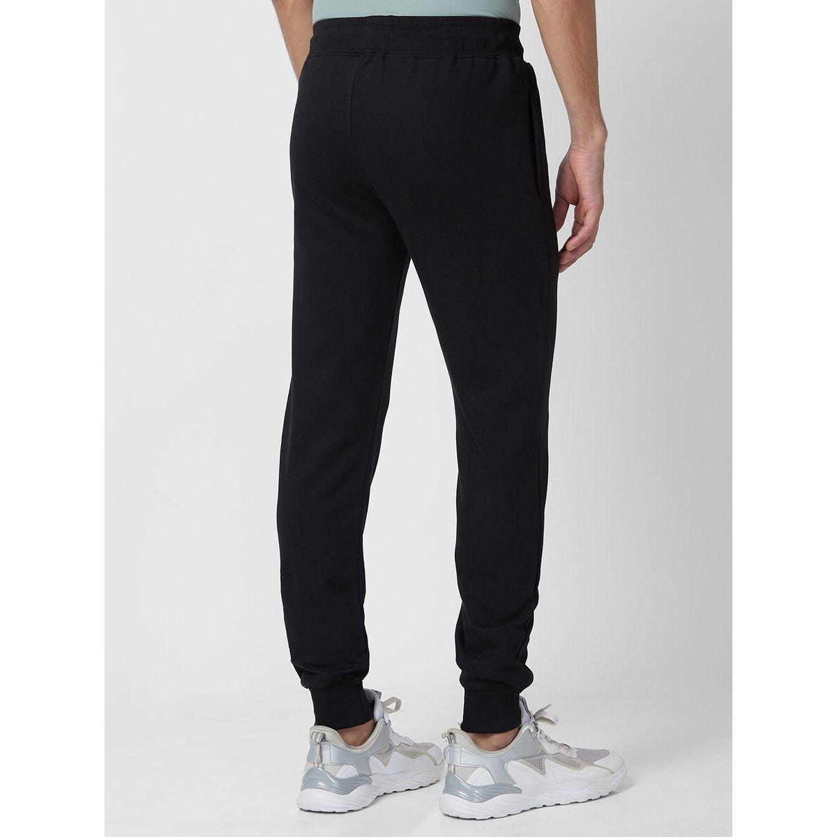 Lawmanpg3 X Styli  Side Print Pocket Detail Joggers-men-clothing-bottoms-joggers-image-2