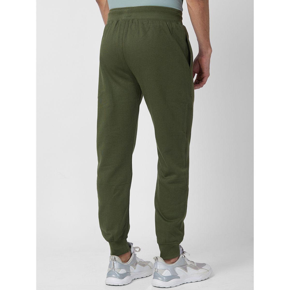 Lawmanpg3 X Styli  Printed Pocket Detail Joggers-men-clothing-bottoms-joggers-image-2