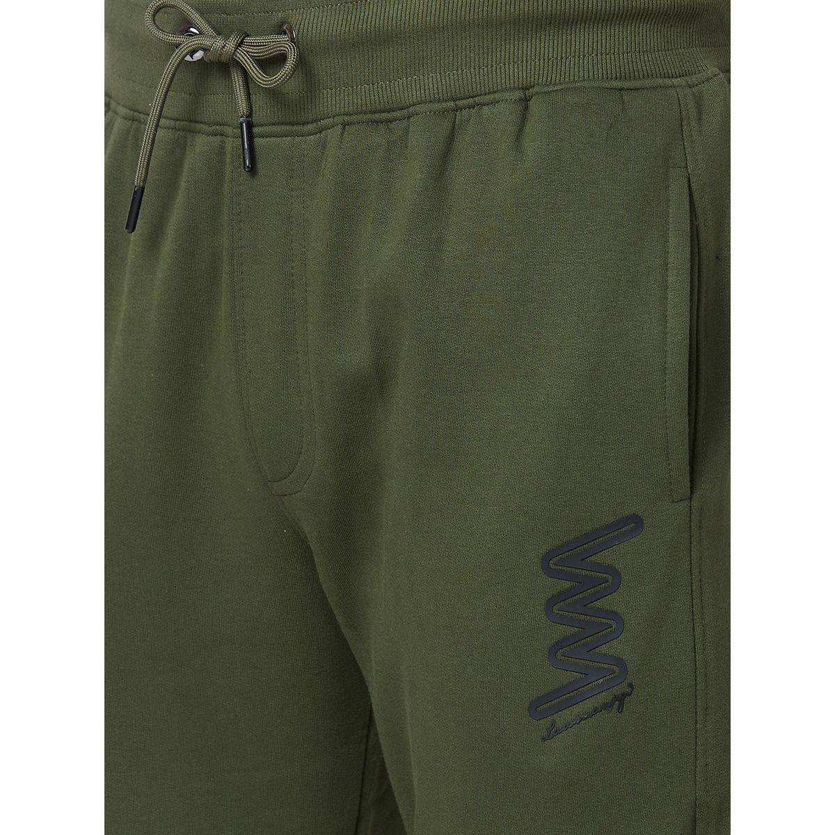 جوغر برباط خصر وجيوب لومان بي جي 3 × ستايلي-men-clothing-bottoms-joggers-image-3