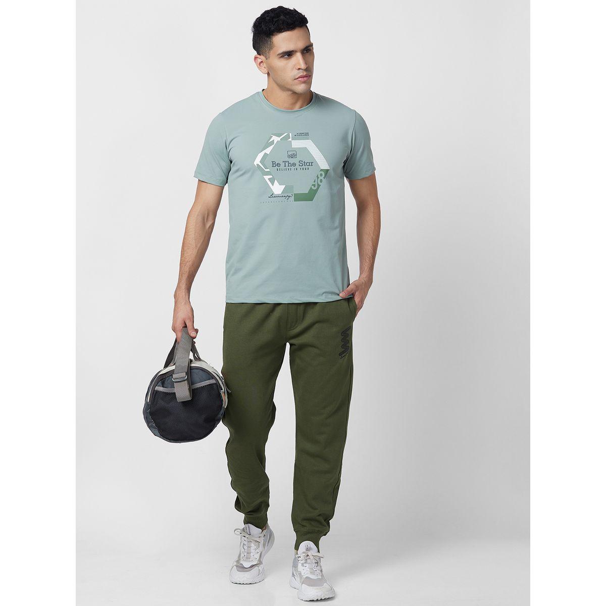 Lawmanpg3 X Styli  Printed Pocket Detail Joggers-men-clothing-bottoms-joggers-image-4