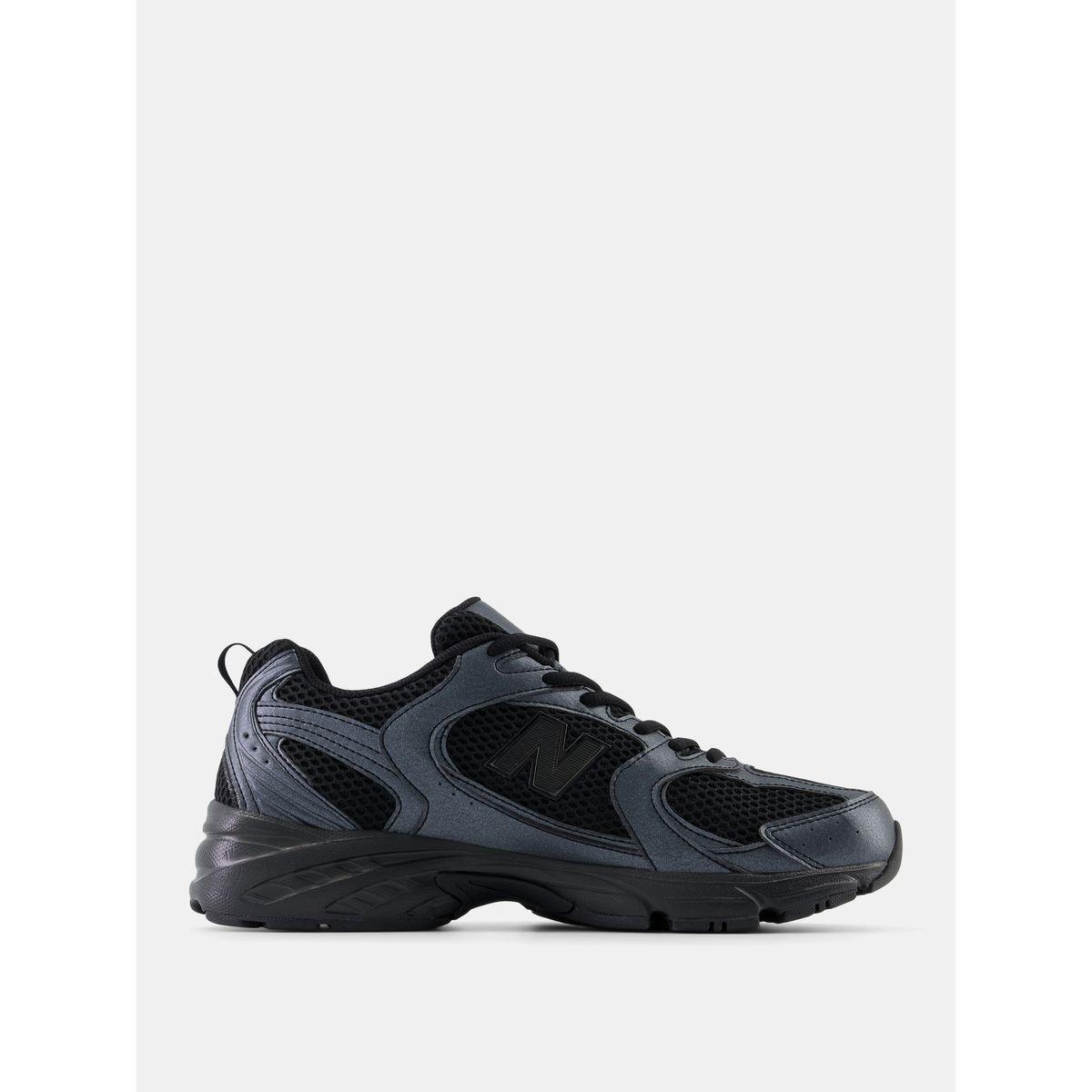 حذاء سنيكرز برباط غلق-women-shoes-sneakers-image-1