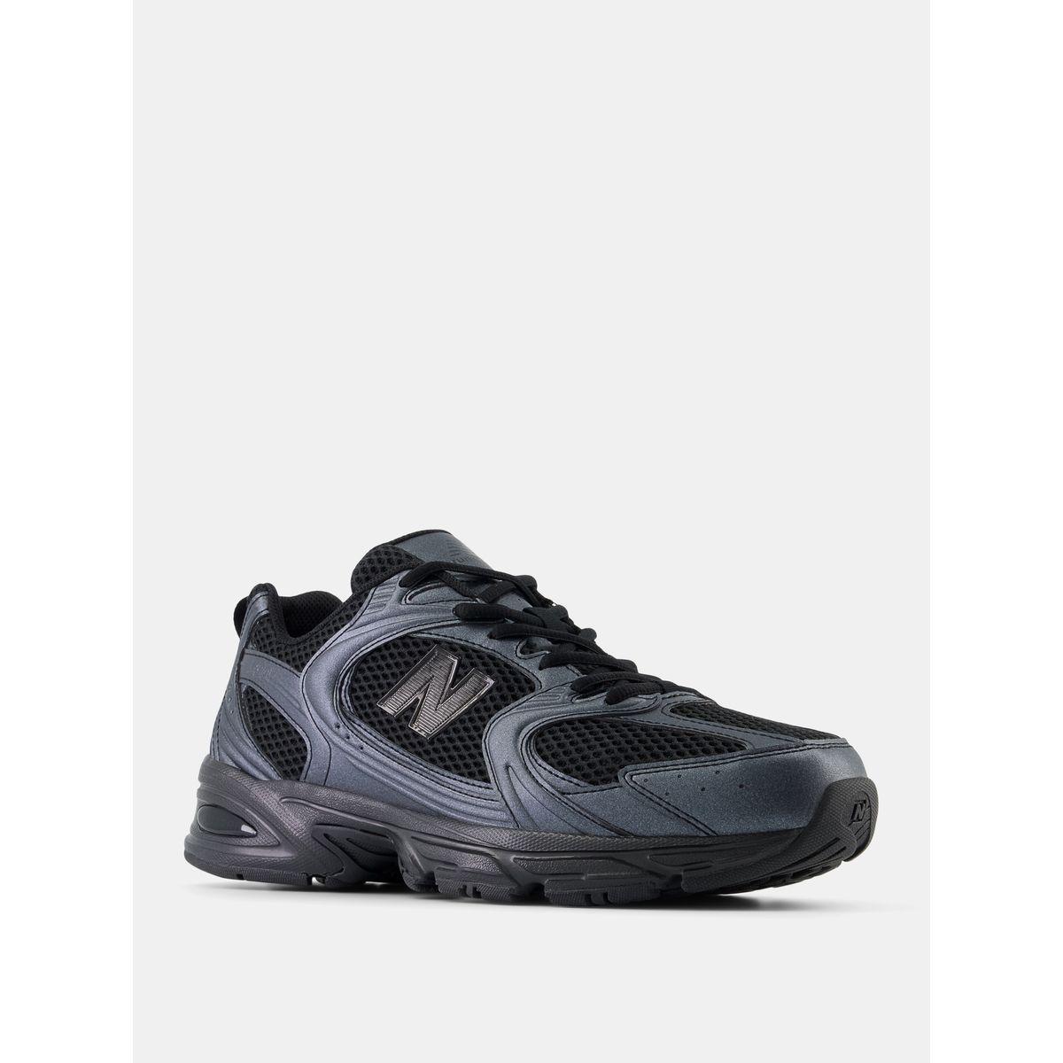 حذاء سنيكرز برباط غلق-women-shoes-sneakers-image-2