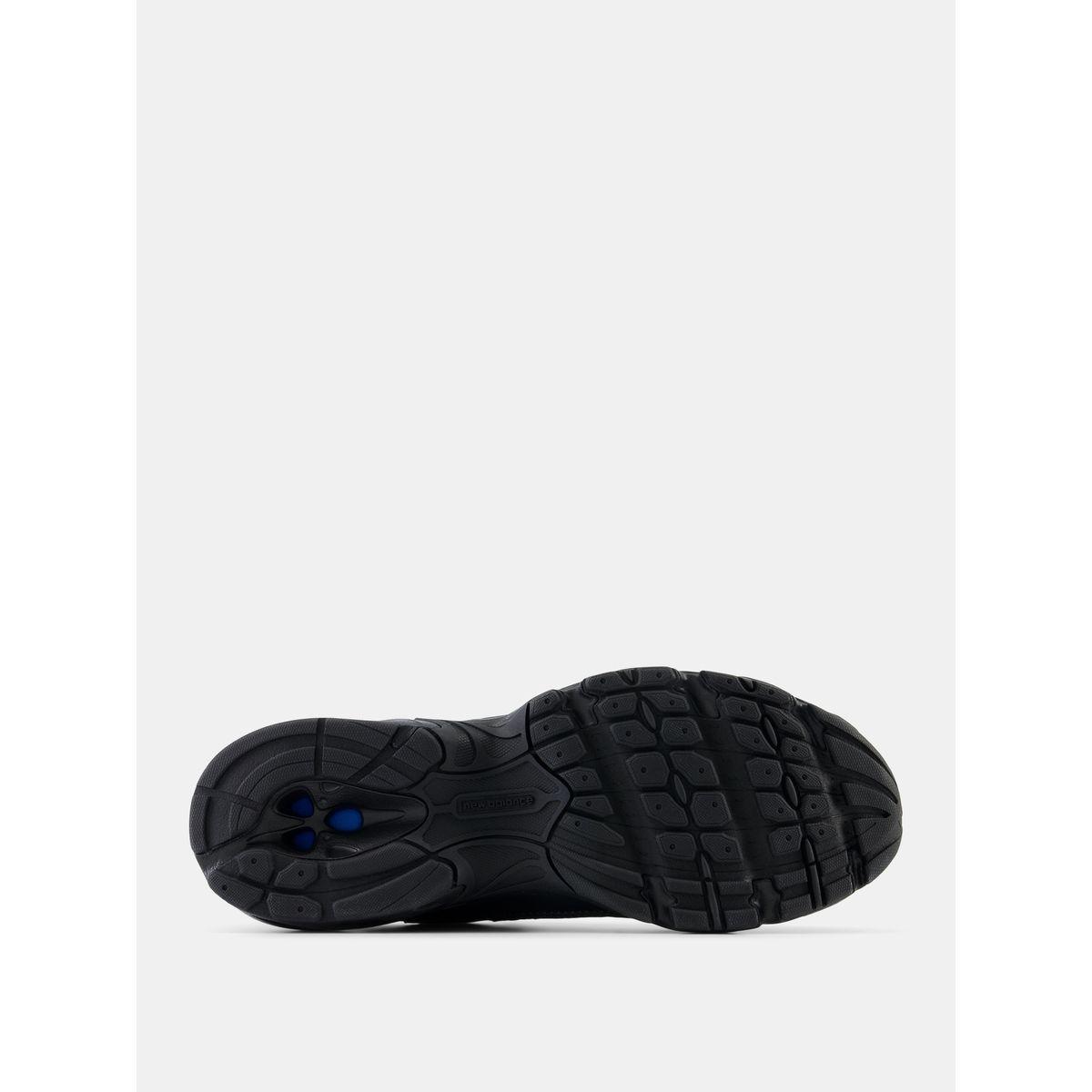 حذاء سنيكرز برباط غلق-women-shoes-sneakers-image-5
