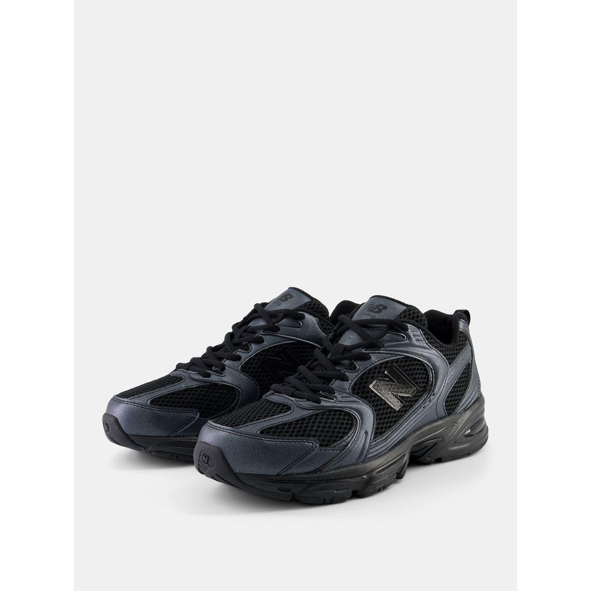 حذاء سنيكرز برباط غلق-women-shoes-sneakers-image-7