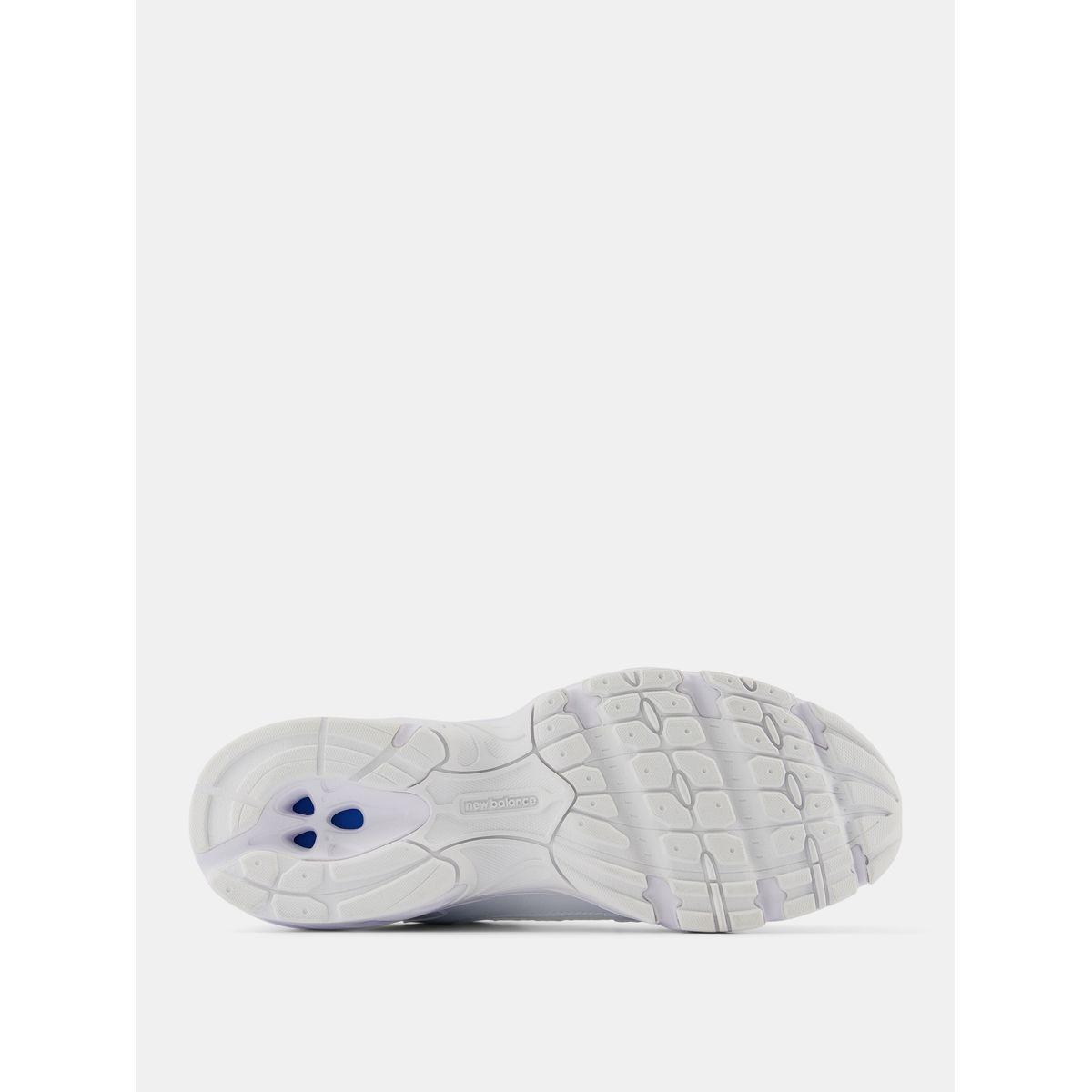New Balance 530 Logo Detail Lace Up Sneakers-women-shoes-sneakers-image-4