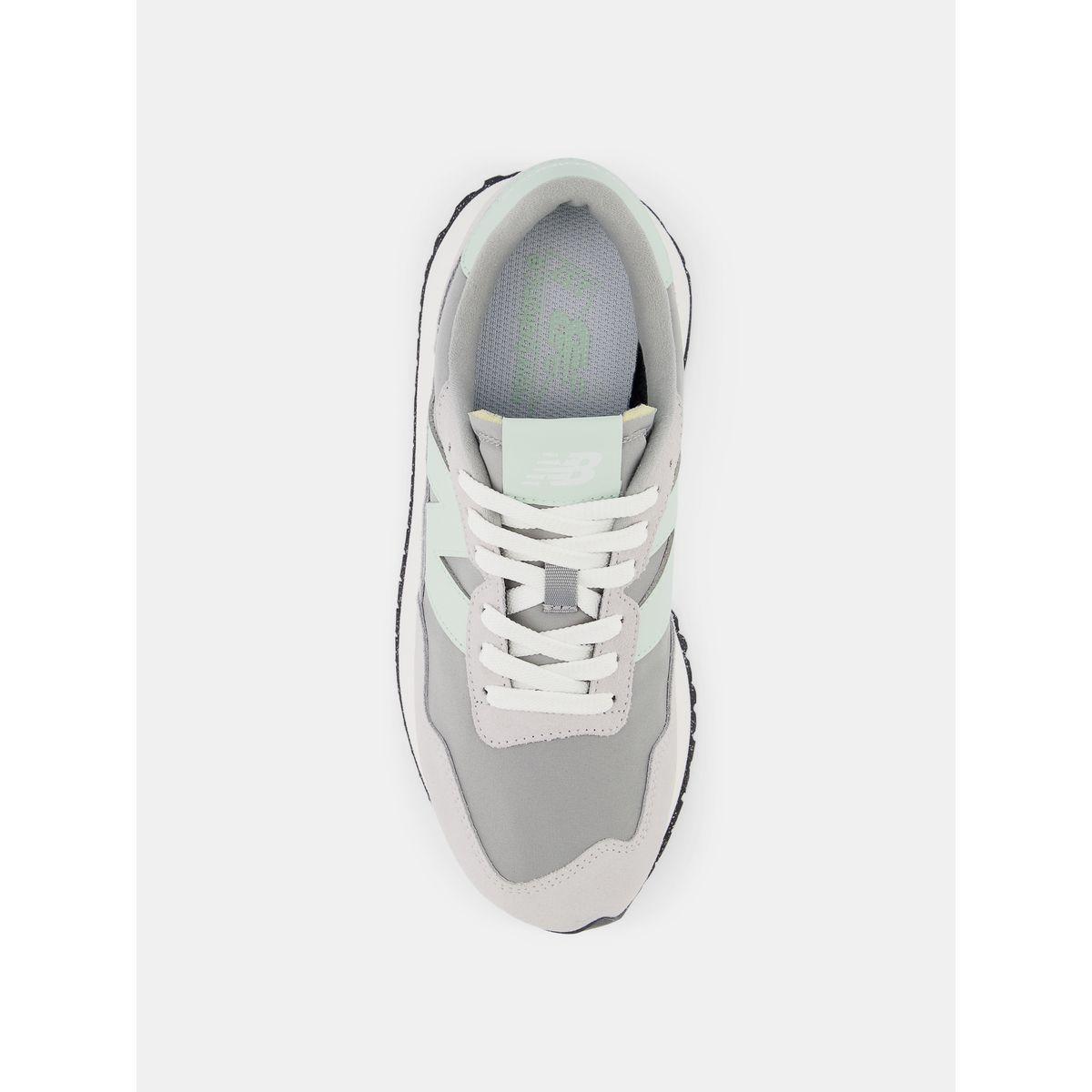 New Balance 237 Colorblock Lace Up Sneakers-women-shoes-sneakers-image-2