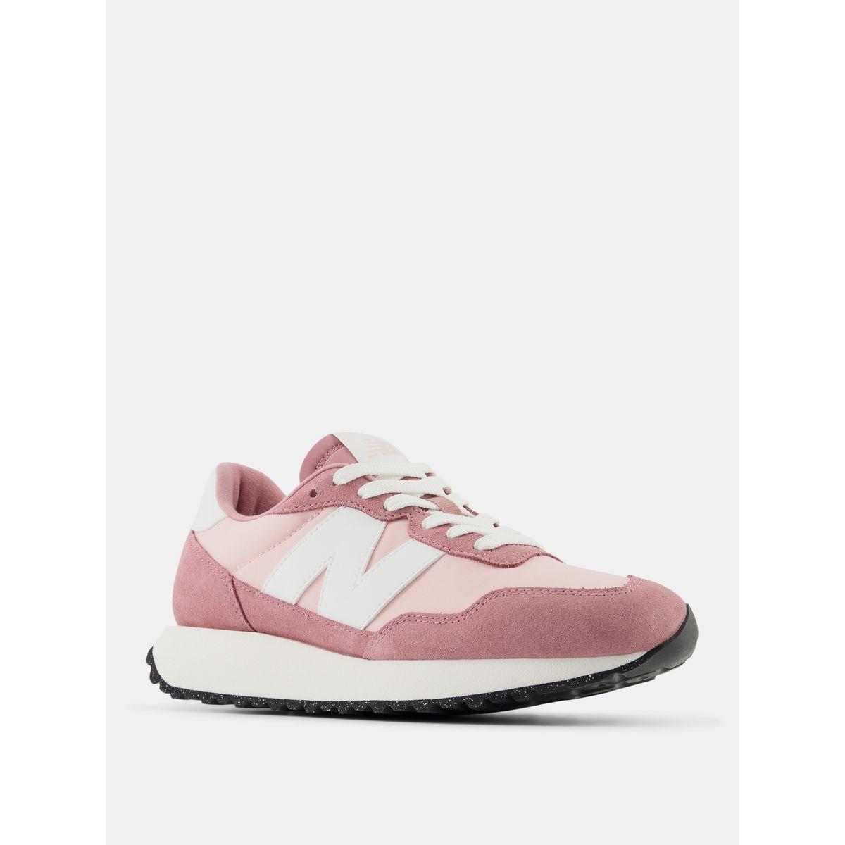 حذاء سنيكرز بنمط كتل الالوان-women-shoes-sneakers-image-1