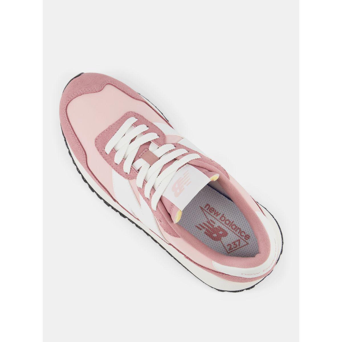 حذاء سنيكرز بنمط كتل الالوان-women-shoes-sneakers-image-5