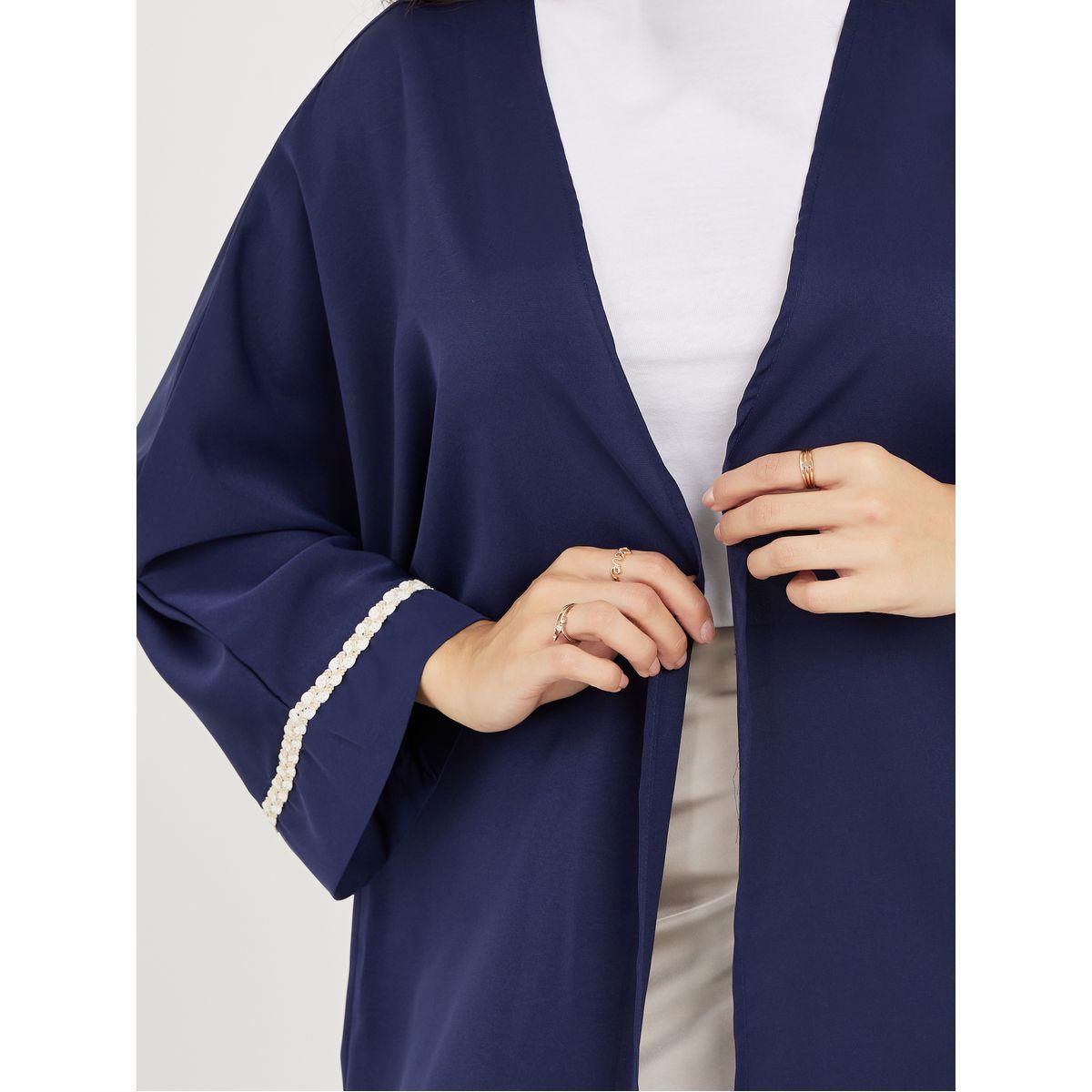 Styli Oversized Maxi Kimono with Embroidered Tape-women-clothing-shirtsandblouses-shirts-image-3