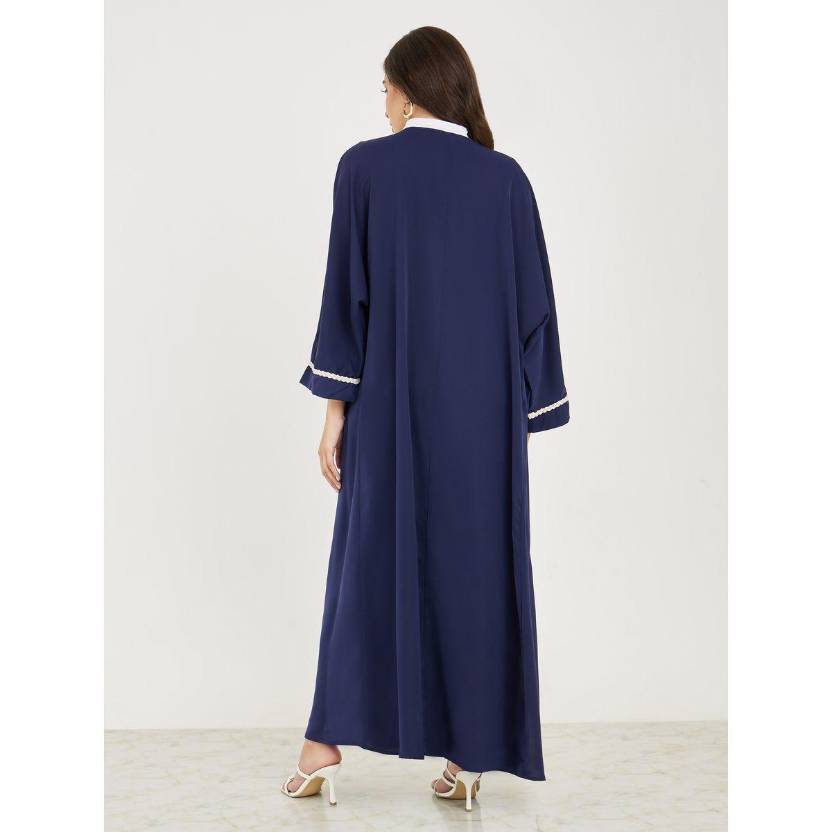 كيمونو فضفاض طويل مع شريط مُطرّز-women-clothing-shirtsandblouses-shirts-image-4