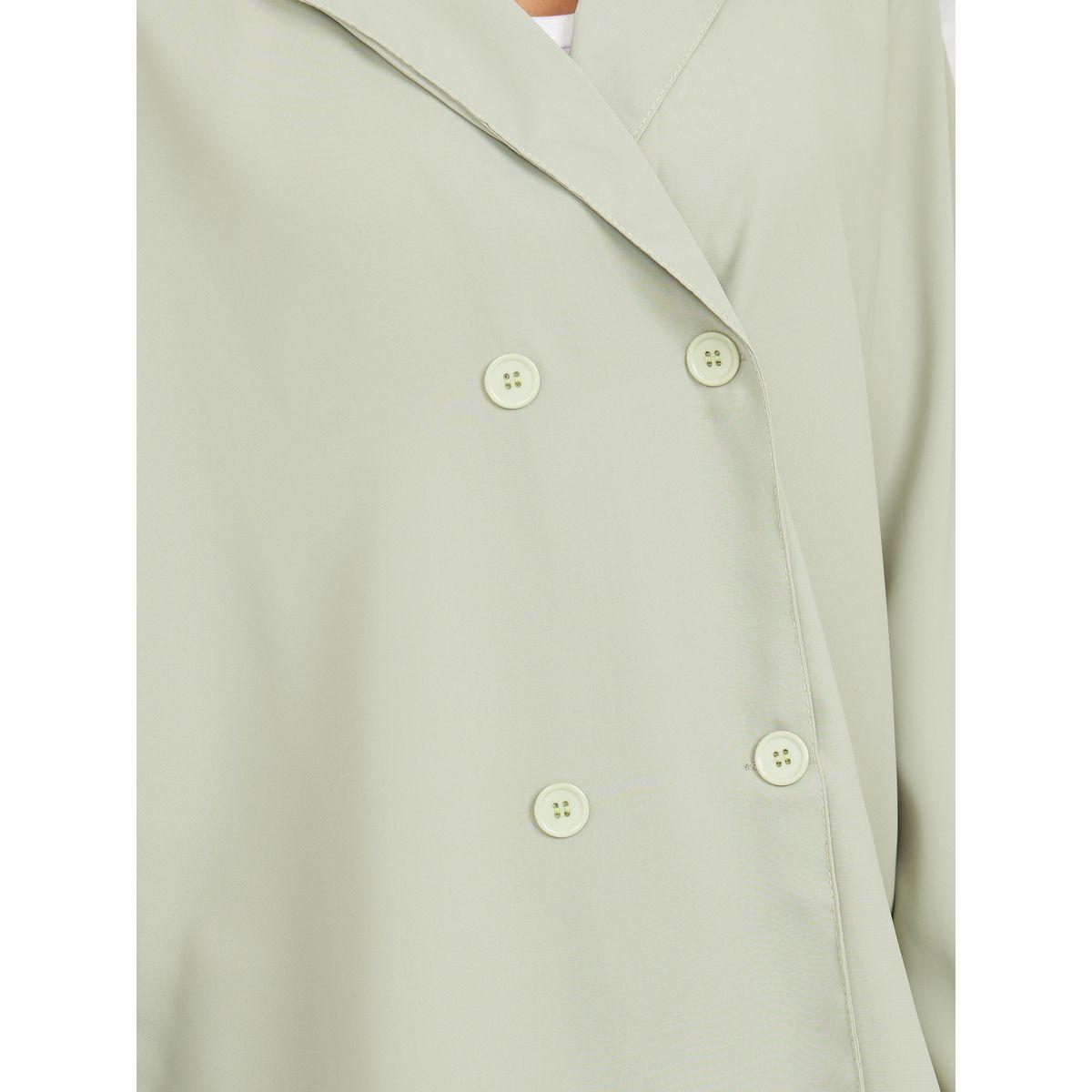 Styli Oversized Double Breasted Regular Length Blazer-women-clothing-coatsandjackets-blazers-image-4