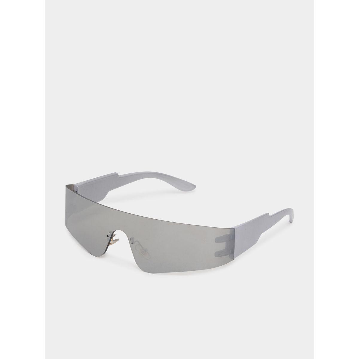 نظارة شمسية بإطار كامل-women-sunglasses-image-1