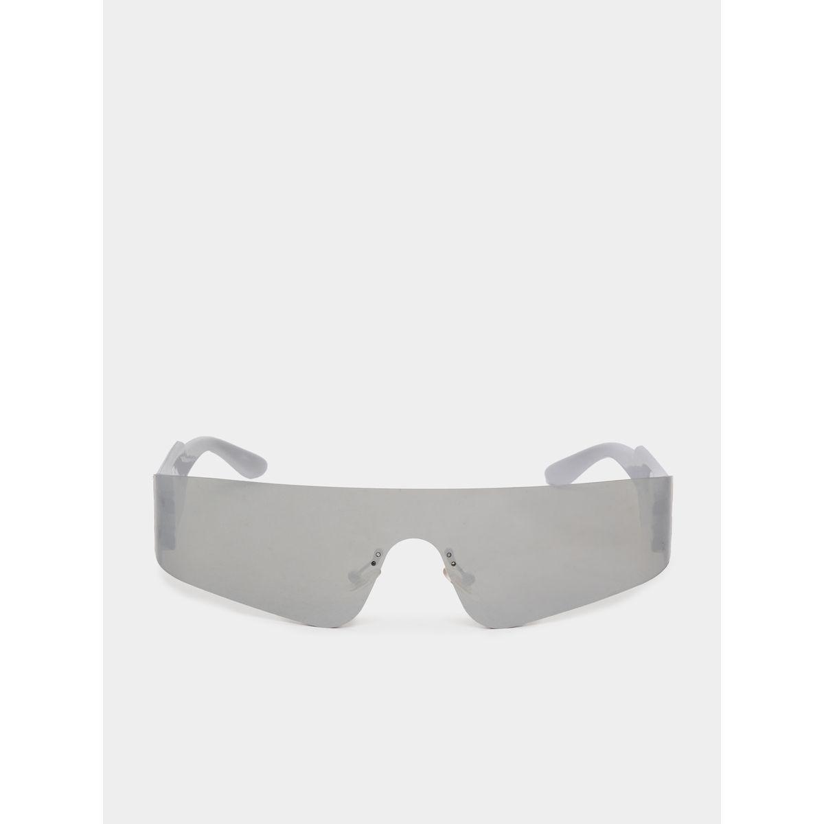 نظارة شمسية بإطار كامل-women-sunglasses-image-2